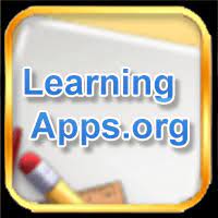 LearningApps.org - interaktive und multimediale Lernbausteine